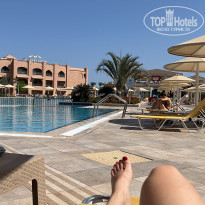 фото из отзыва ID 2739270