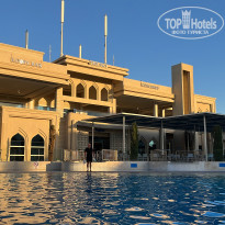 фото из отзыва ID 2739270