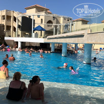 фото из отзыва ID 2739270