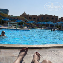 фото из отзыва ID 2739270