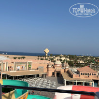 фото из отзыва ID 2739270