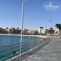 фото из отзыва ID 2739270