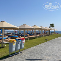 фото из отзыва ID 2739270