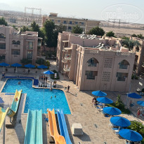 фото из отзыва ID 2739270