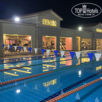 фото из отзыва ID 2739270