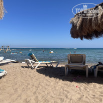 фото из отзыва ID 2739272