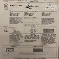 фото из отзыва ID 2739272