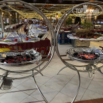 фото из отзыва ID 2739272