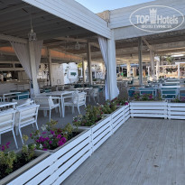 фото из отзыва ID 2739247