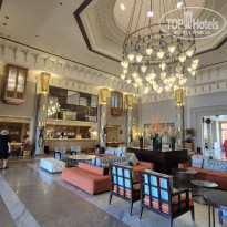 фото из отзыва ID 2739279