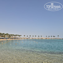 фото из отзыва ID 2739279