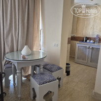 фото из отзыва ID 2739279