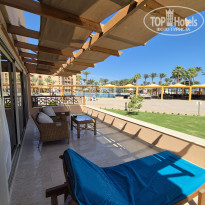 фото из отзыва ID 2739279