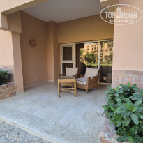 фото из отзыва ID 2739279