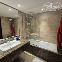 фото из отзыва ID 2739279