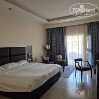 фото из отзыва ID 2739279