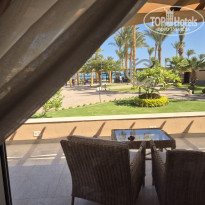 фото из отзыва ID 2739279