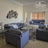 фото из отзыва ID 2739279