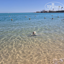 фото из отзыва ID 2739279