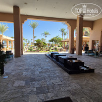 фото из отзыва ID 2739279