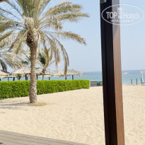 фото из отзыва ID 2739278