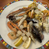 фото из отзыва ID 2739278