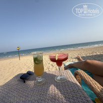 фото из отзыва ID 2739278