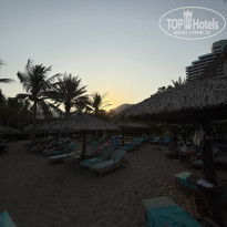 фото из отзыва ID 2739278