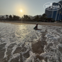 фото из отзыва ID 2739278