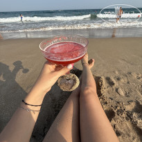 фото из отзыва ID 2739278