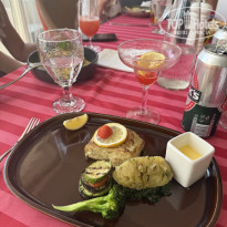 фото из отзыва ID 2739278