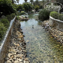 фото из отзыва ID 2739278