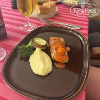 фото из отзыва ID 2739278