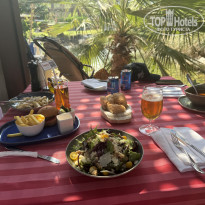 фото из отзыва ID 2739278