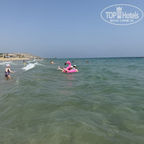 фото из отзыва ID 2739278