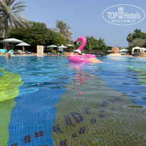 фото из отзыва ID 2739278