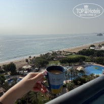 фото из отзыва ID 2739278