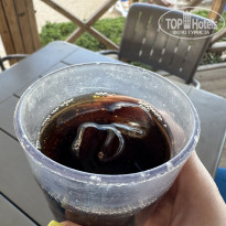 фото из отзыва ID 2739084