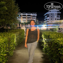 фото из отзыва ID 2739283