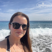 фото из отзыва ID 2739283