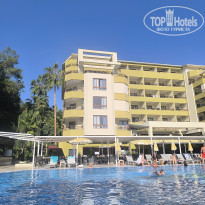 фото из отзыва ID 2739288