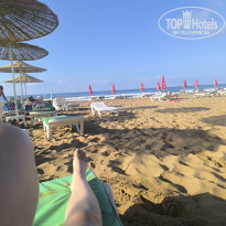 фото из отзыва ID 2739288