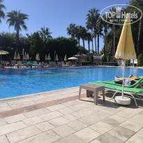 фото из отзыва ID 2739288