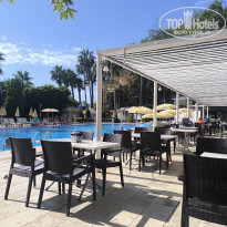 фото из отзыва ID 2739288