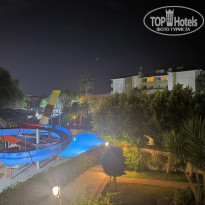 фото из отзыва ID 2739288