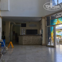 фото из отзыва ID 2739165