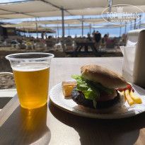 фото из отзыва ID 2739286