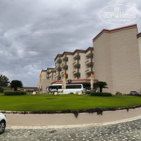 фото из отзыва ID 2739286