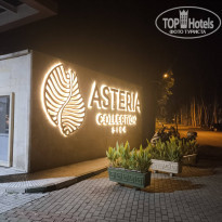 фото из отзыва ID 2739286