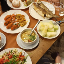 фото из отзыва ID 2739295